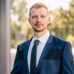 Andreas Weikert