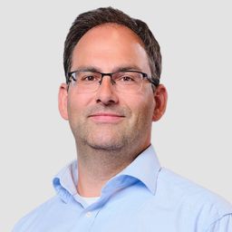 Thomas Leisengang