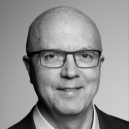 Axel Becker