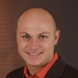 Robert Weber