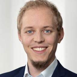 Richard Kunde