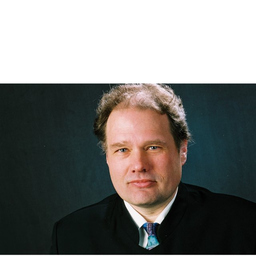 Peter Sommer