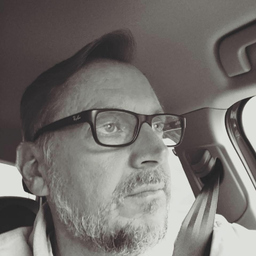 Markus Pfeffer