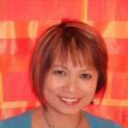 Shirley Diamaano