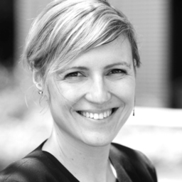 Elise Wehrlé