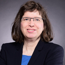 Sibylle Schmitt
