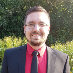 Stefan Hundertmark