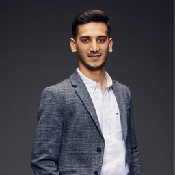 Emre Karakus