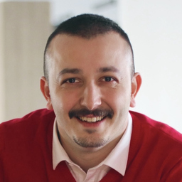 Bedirhan Safak