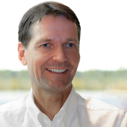 Martin Krajczy