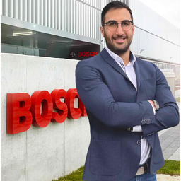 Myassar Hazzouri