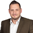 Max Herrmann