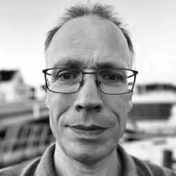 Henning Fiedler