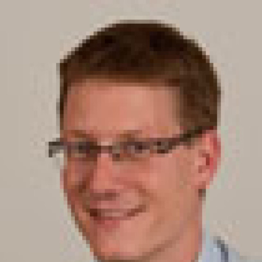 Oliver Fritz Leiter Finanzen/Admin/IT Orinad Look AG XING