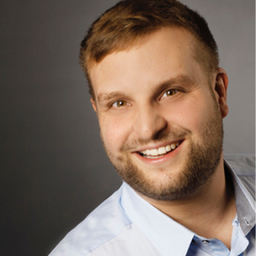 Max Gimbel
