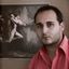 user profile image