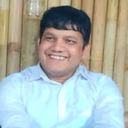 Md Razibul
