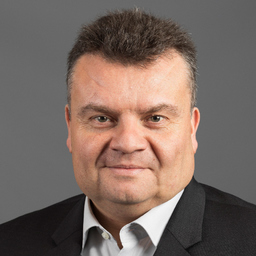 Matthias Weichert