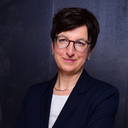 Mag. Karin Röhrich