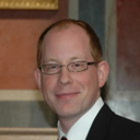 Dr. David Wurmbäck