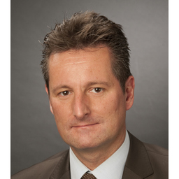 Rainer Metz