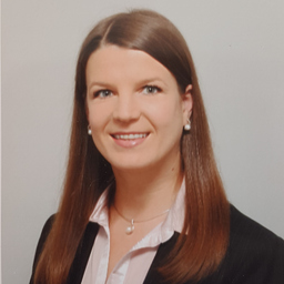 Dr. Heidrun Göttlinger