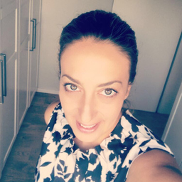 Seval Baltzi