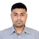 Jagathram Subramanya