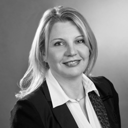 Kerstin Pietsch