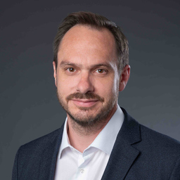 Thomas Rosskogler