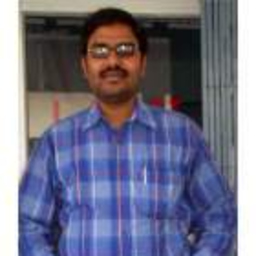 Basant Vishwakarma