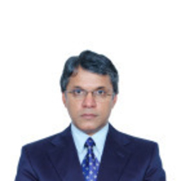 HARIDAS K WARRIOR