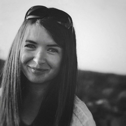 Katharina Makowski
