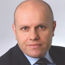 Helmut Eisler