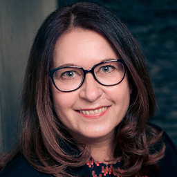 Sandra Löffel