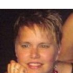 Lisa Marie Gelhaus