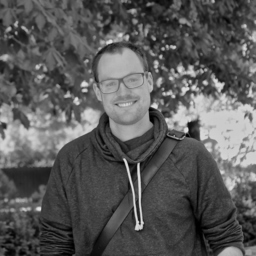 Kolja Lubitz