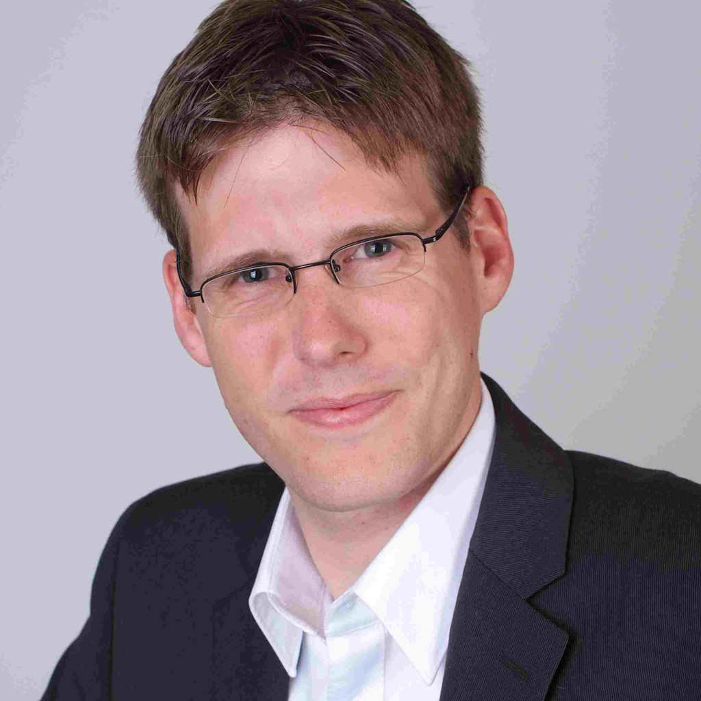 Christoph Holtmann in der Personensuche von Das Telefonbuch