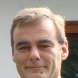 St. Klein