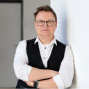 Patrick Lehrhuber