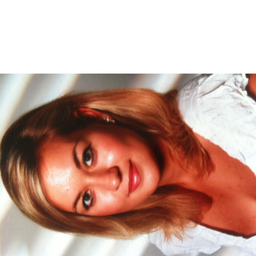 Laura Kühne