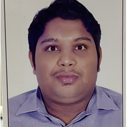 riyasuddheen Nambiyarath