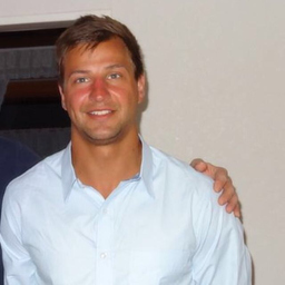 Daniel Schmid