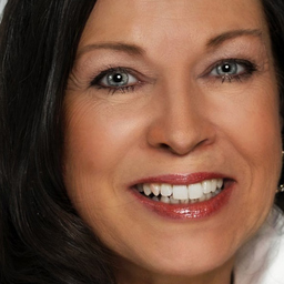 Sabine Feistauer