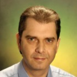 Oliver Mankut
