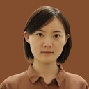 Yinian Wang