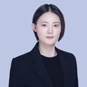 Yinian Wang