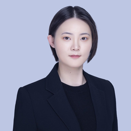 Yinian Wang