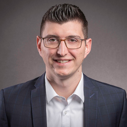 Steffen Rex