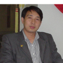 Prof. Guofang Ma